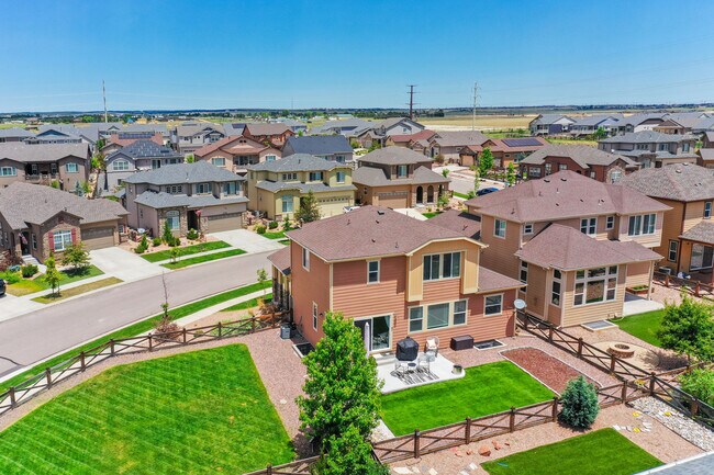 Building Photo - 7143 Jagged Rock Cir
