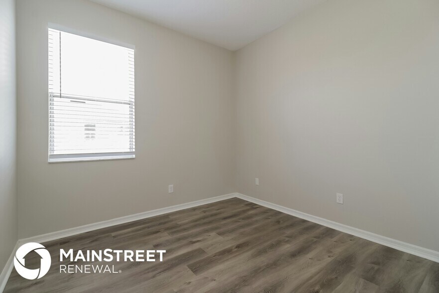 Building Photo - 4531 Gallberry Ct