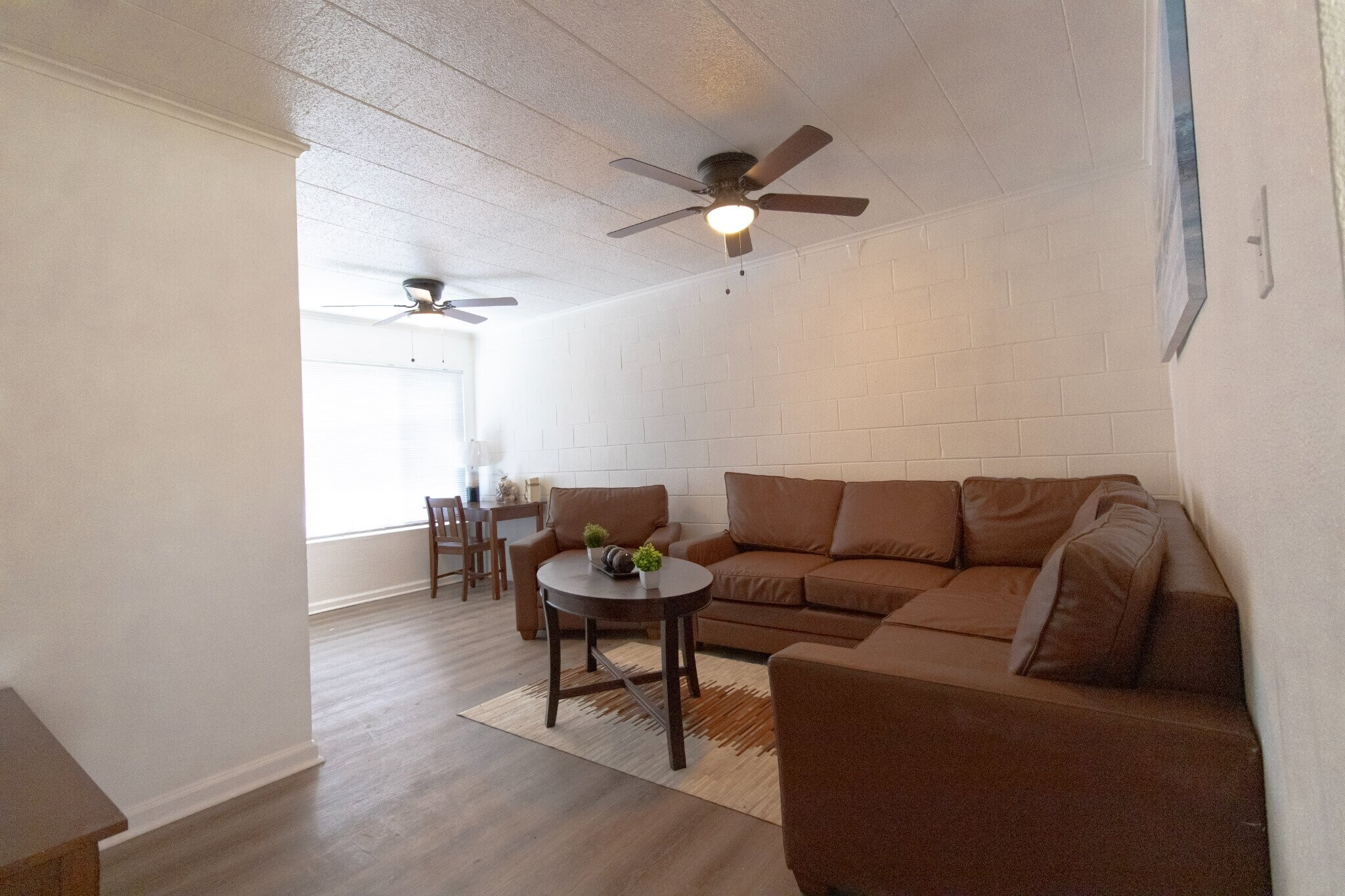 Building Photo - 1101 Milburn Ave