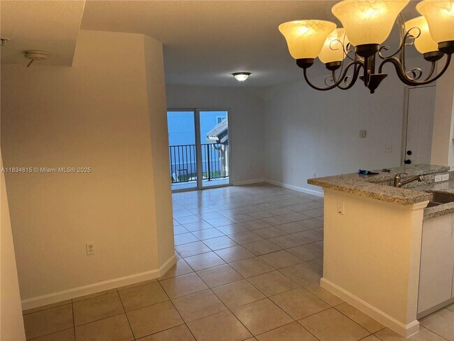 Building Photo - 15410 SW 284th St