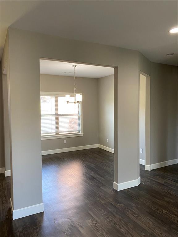 Building Photo - 1997 E Peppervine Dr