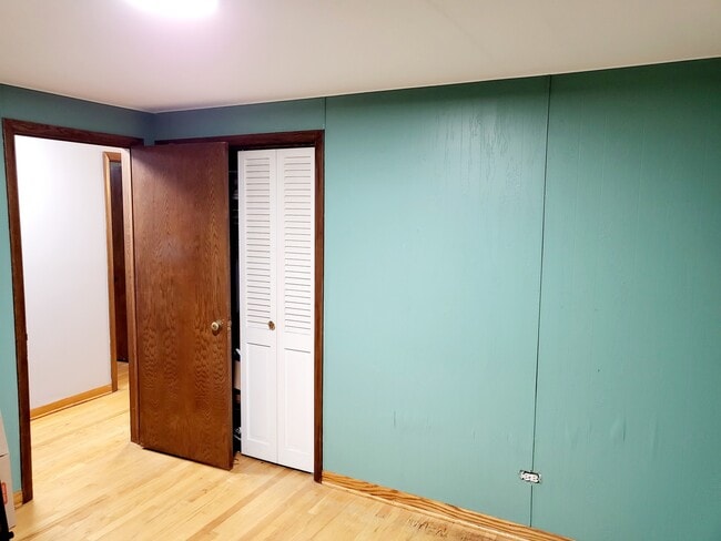 Building Photo - 10312 S Kenneth Ave