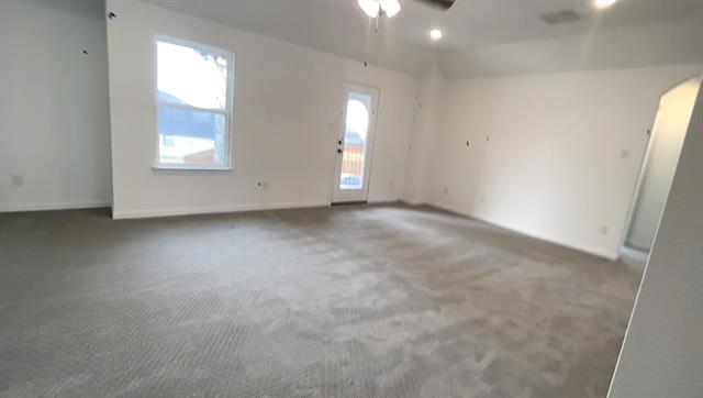 Building Photo - 1821 Ordonez Dr