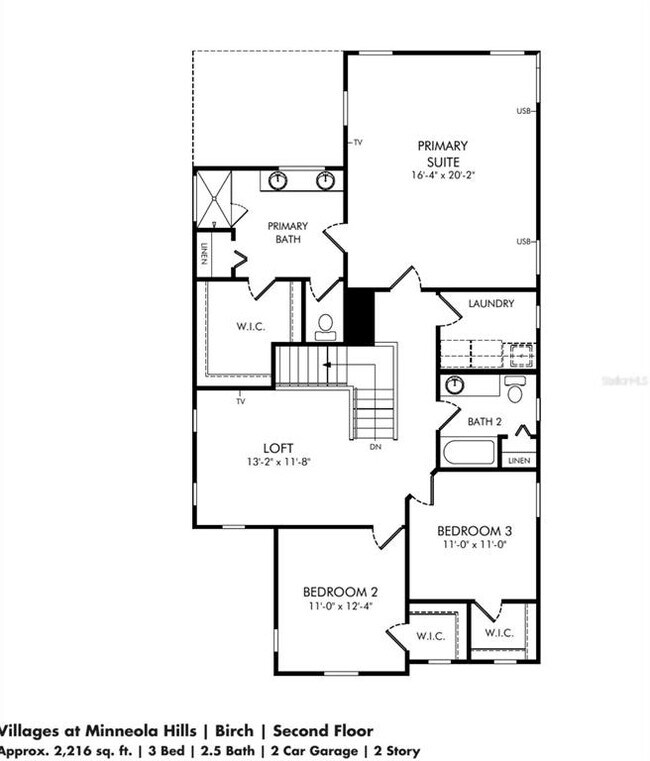 Building Photo - 2254 Huntsman Rdg Rd