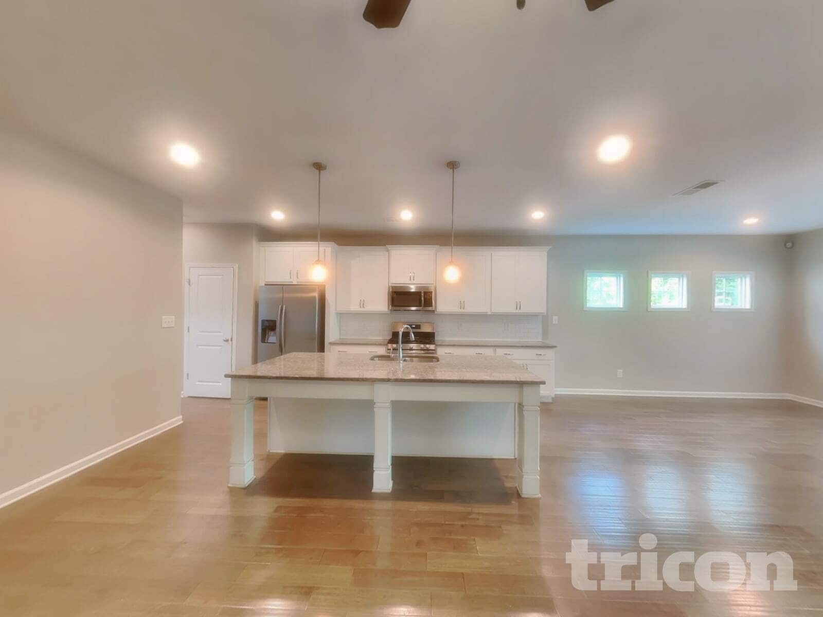 Building Photo - 30 Doolittle Ct