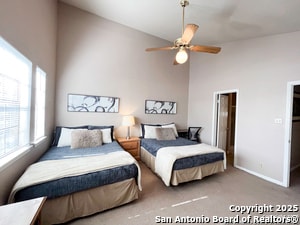 Building Photo - 165 Chapel Hill Cir