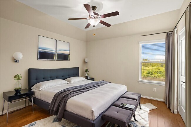 Building Photo - 3414 Satton Ranch Ln