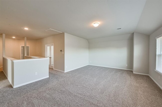 Building Photo - 3346 Etring Ln