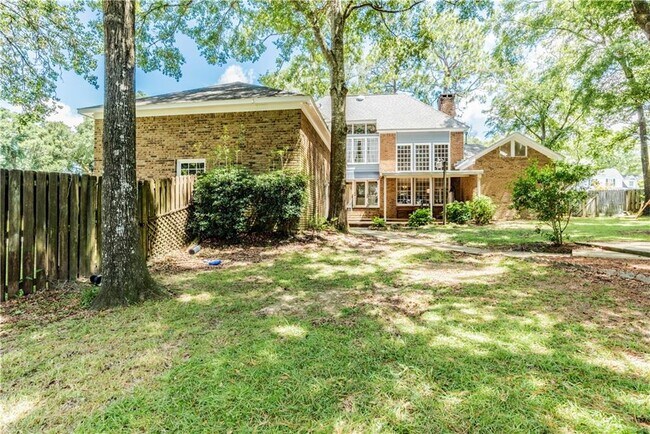 Building Photo - 2127 Ryegate Ct