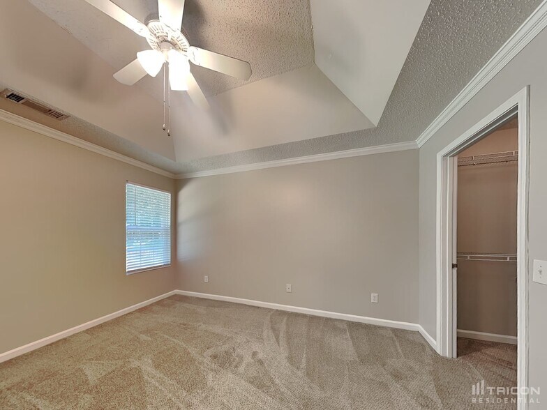 Building Photo - 1555 Mill Creek Rd