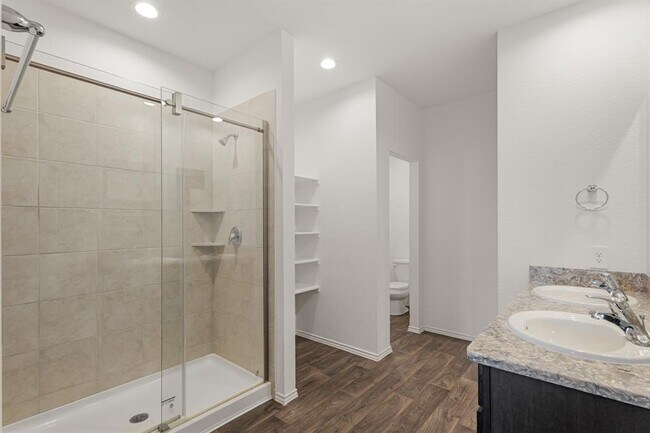 Building Photo - 5323 Cherry Tallow Trl