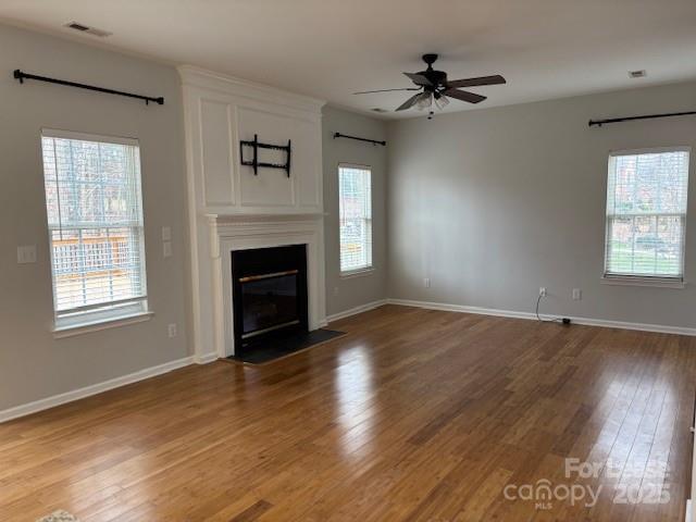 Building Photo - 1013 Muirfield Dr