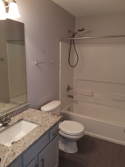 Building Photo - 1196 Megan Ct