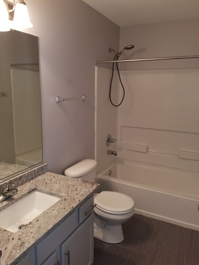 Building Photo - 1196 Megan Ct