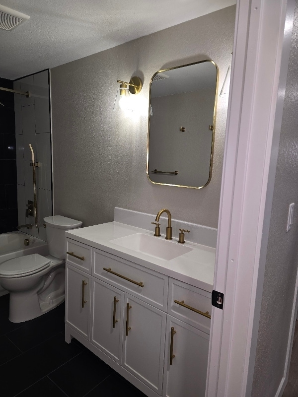 Building Photo - 415 Prospect St