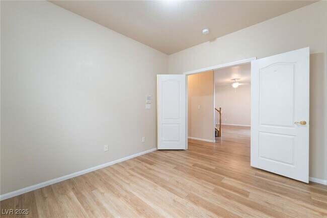 Building Photo - 1458 Verde Domenica Ln