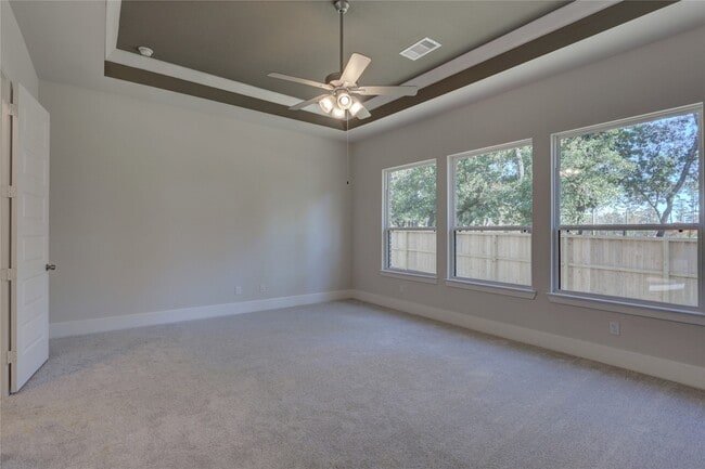 Building Photo - 115 Keechie Creek Ct