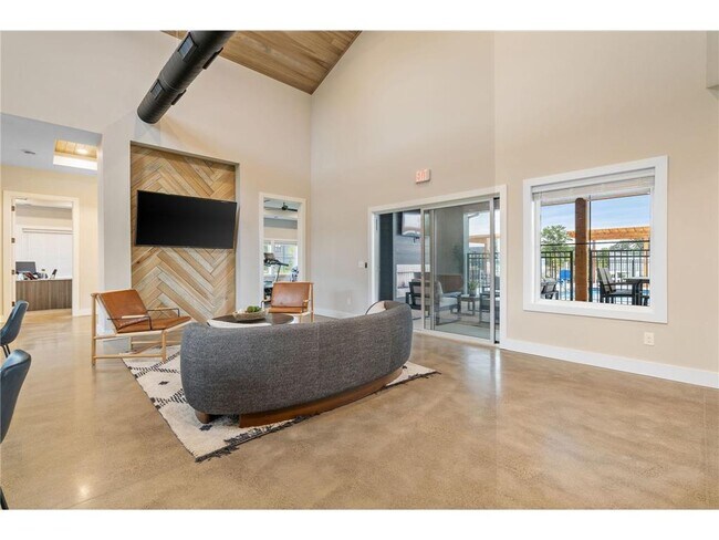 Building Photo - 1173 Dundalk Trl