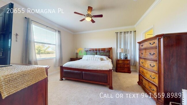 Building Photo - 20655 Romagna Pl