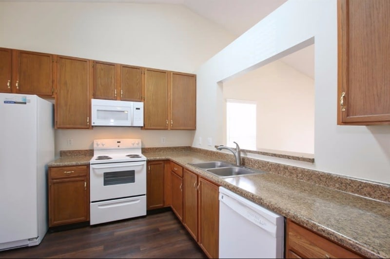 Building Photo - 3133 Kalamath Glen Ct