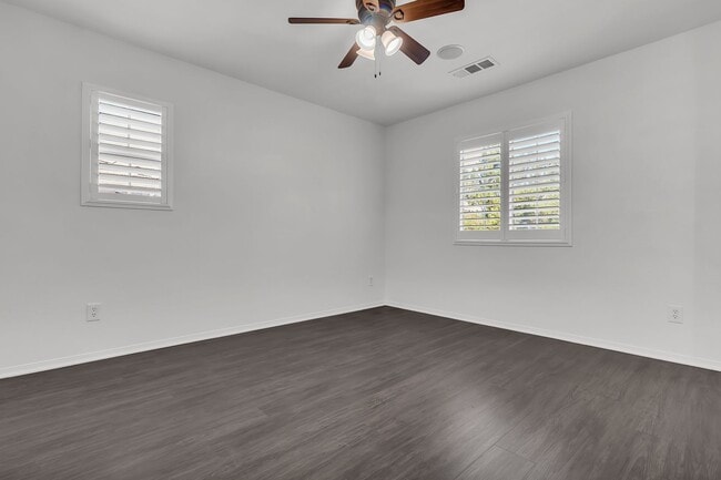 Building Photo - 15696 Pecan Ln