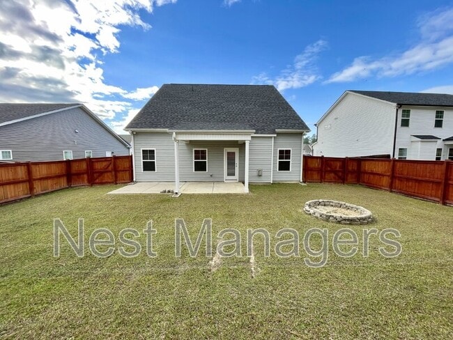 Building Photo - 155 Cromwell Ct