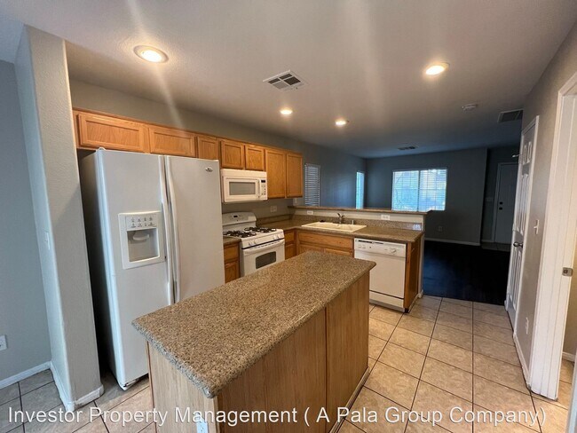 Building Photo - 3 br, 2.5 bath House - 6462 Abbey Door Ct