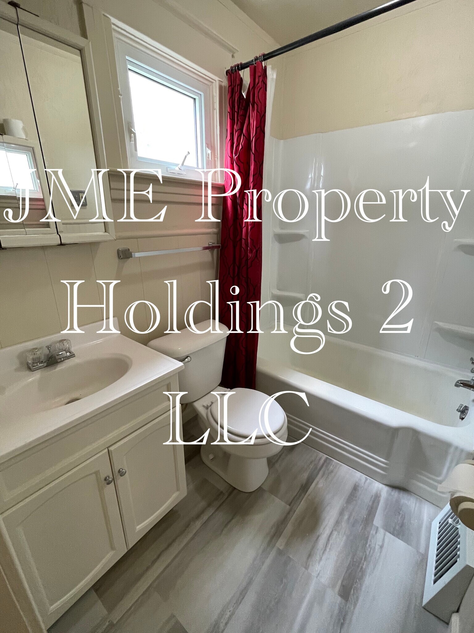 Building Photo - 113 W Young St