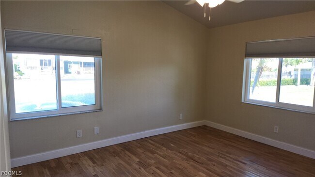 Building Photo - 6118 Montego Bay Loop