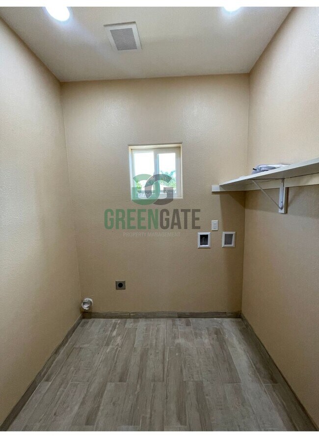 Building Photo - Newly built 2B/2B ADU Unit located in Modesto Ca AVAILABLE NOW!!