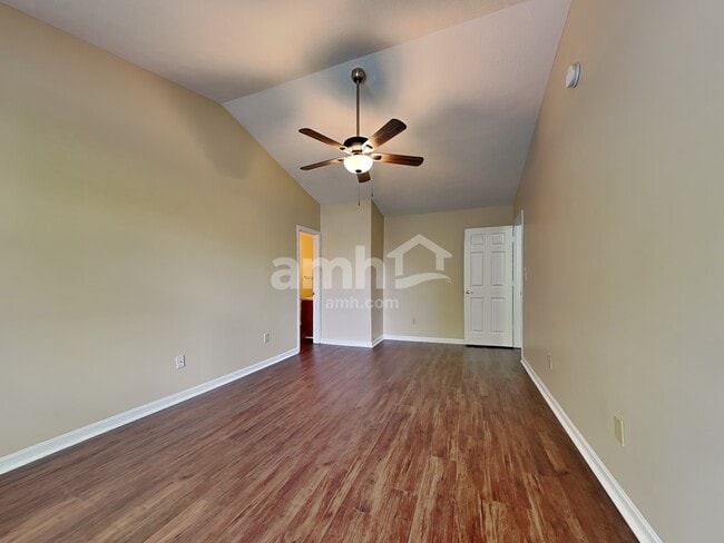 Building Photo - 10875 Cannonade Ct