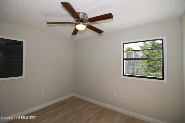 Building Photo - 2909 Zephyr Ln