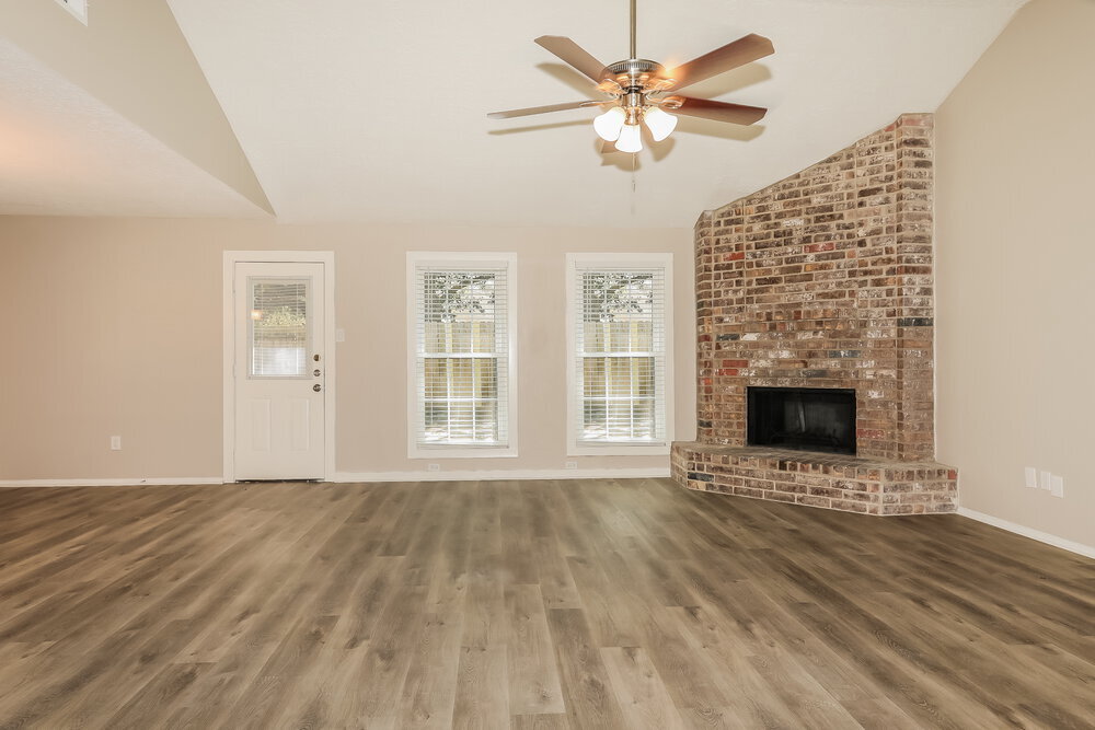 Building Photo - 4703 Owens Creek Ln