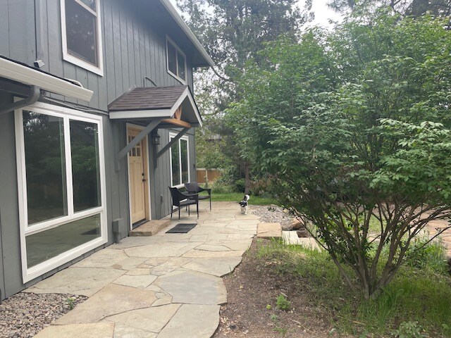 Building Photo - 61234 Nisika Ct