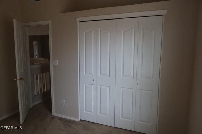 Building Photo - 14233 Smokey Point Dr