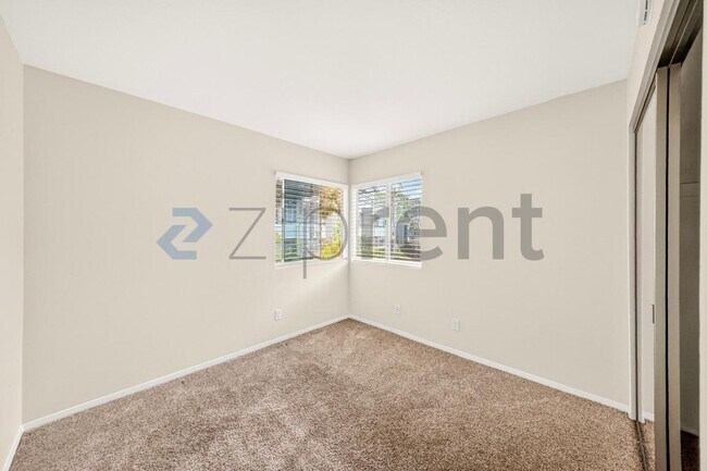 Building Photo - 26854 Claudette St