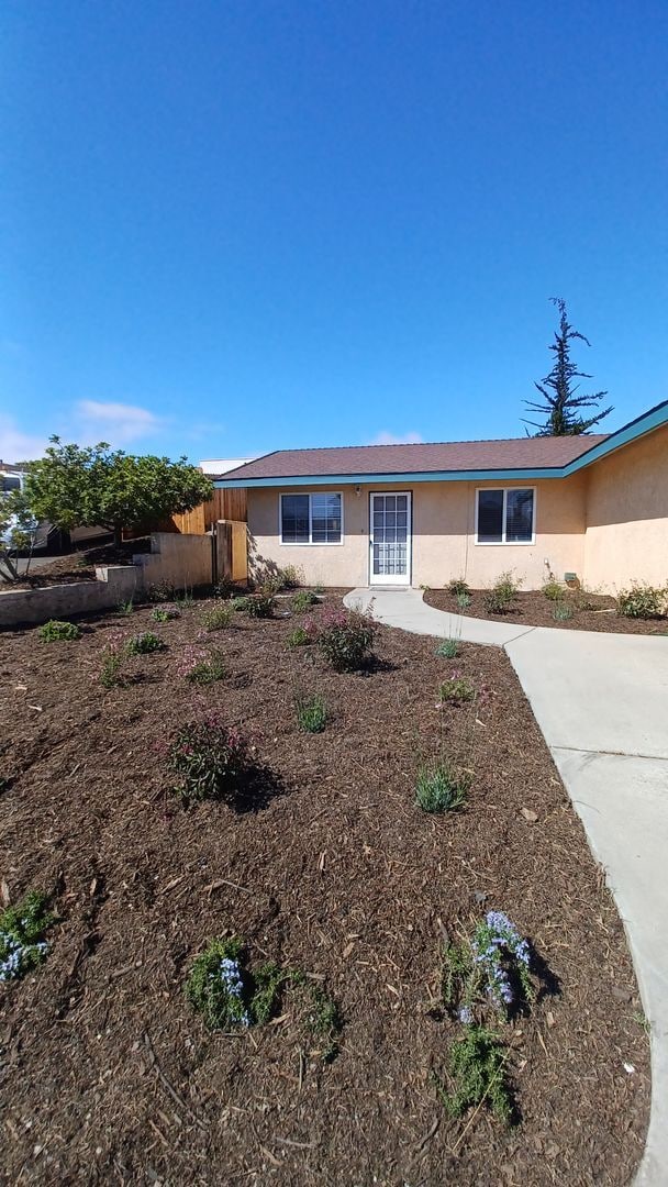 Building Photo - Charming 3 Bedroom Nipomo Home
