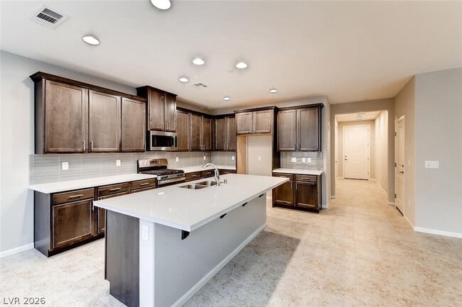 Building Photo - 2552 Sable Creek St