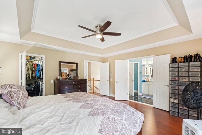 Building Photo - 42832 Bittner Square