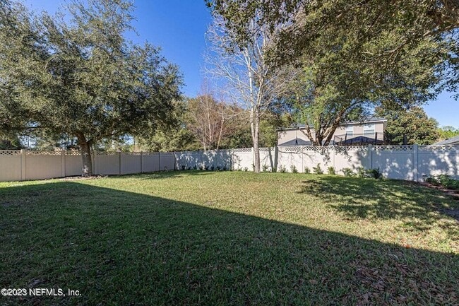 Building Photo - 654 Sweet Orange Terrace