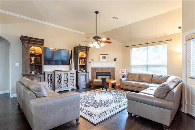 Building Photo - 2905 Midstream Dr