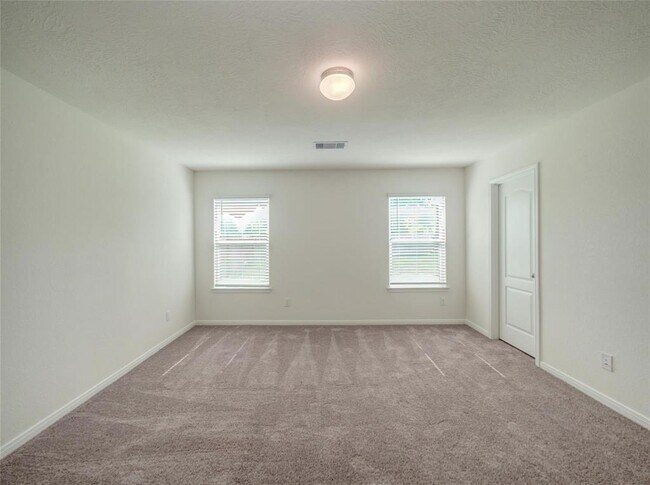 Building Photo - 5031 Gazelle Leap Ln