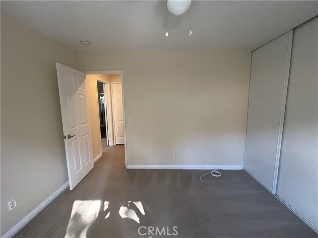 Building Photo - 16391 Misty Hill Dr