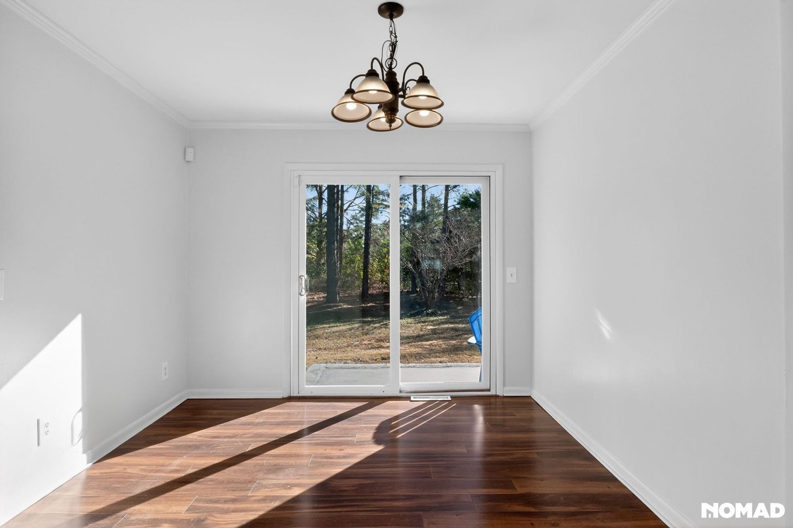 Building Photo - 215 N Pine St