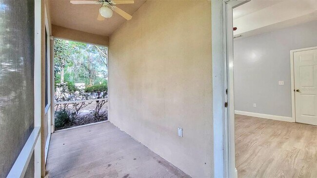 Building Photo - 110 SW 145th Dr