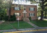 Building Photo - 751X Hopkins Ave