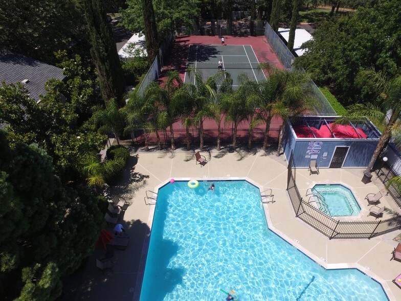 Quail Run 209 Aegean Way Vacaville CA 95687 Apartment Finder