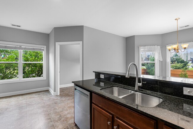 Building Photo - 403 Pisgah Flats Ct