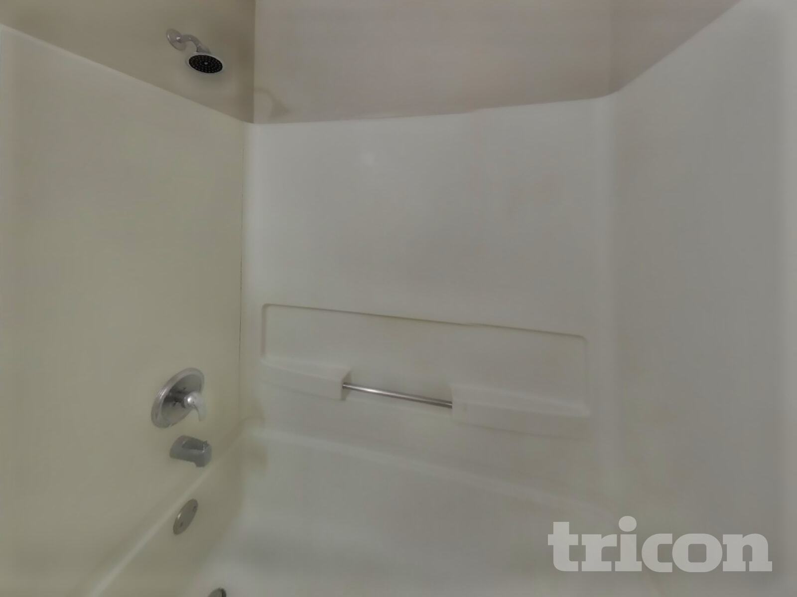 Building Photo - 1008 Carriage Trace Cir