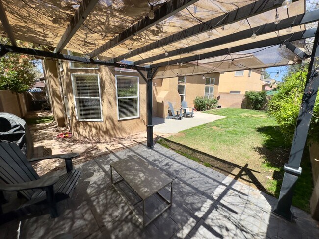 Building Photo - 4212 Rancho Grande Pl NW